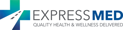 ExpressMed