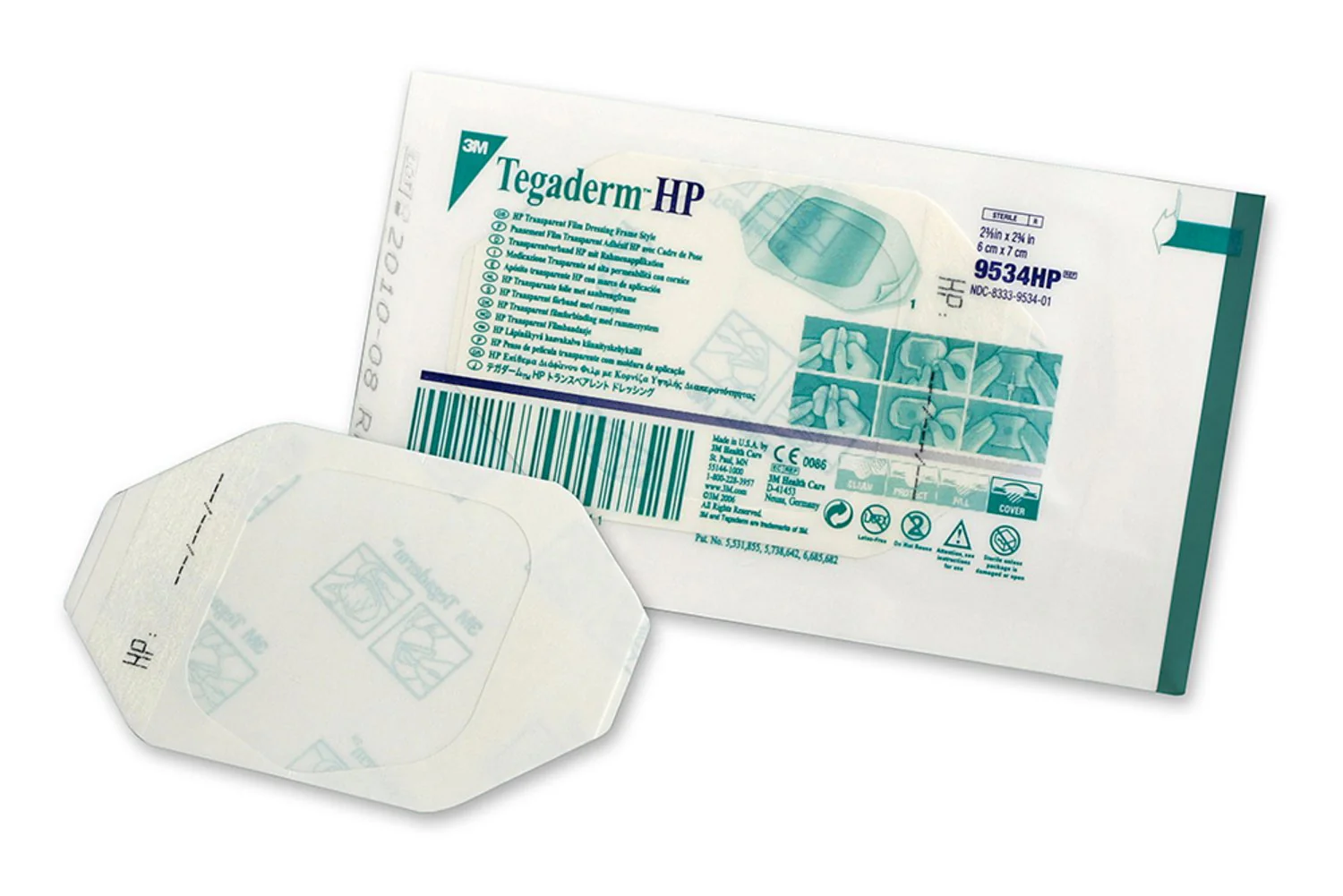 Product image 1