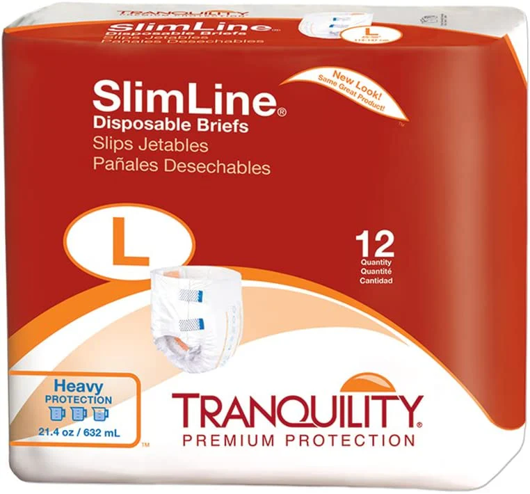 Thumbnail 17