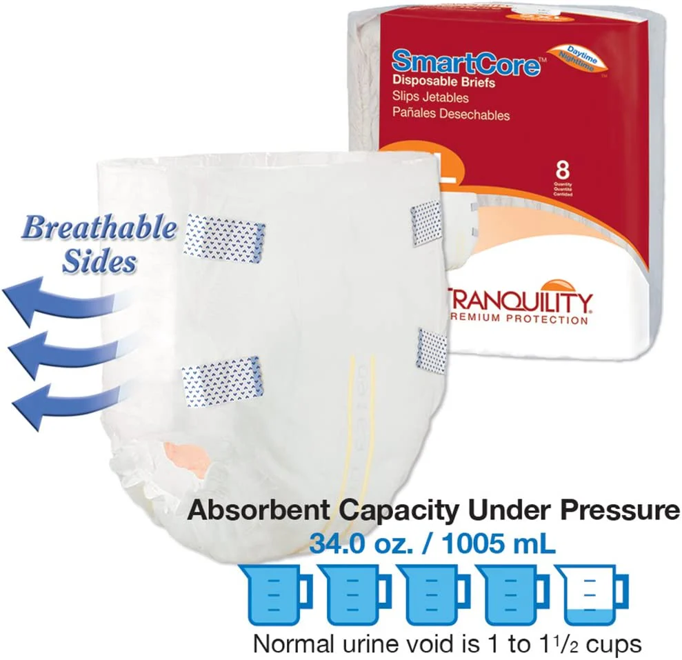 Thumbnail 24